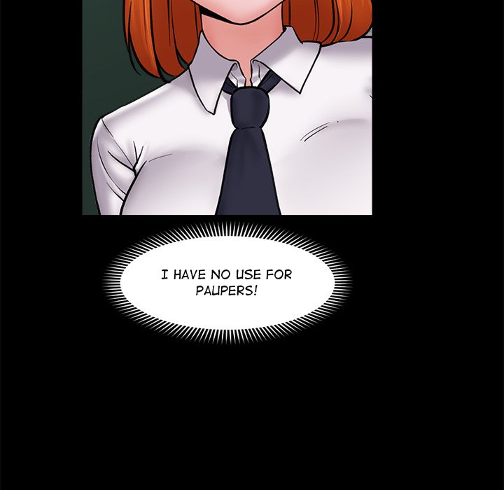 Hypnotist Security Guard Chap chap 05-Hypnotist Security Guard - Next Chap 6