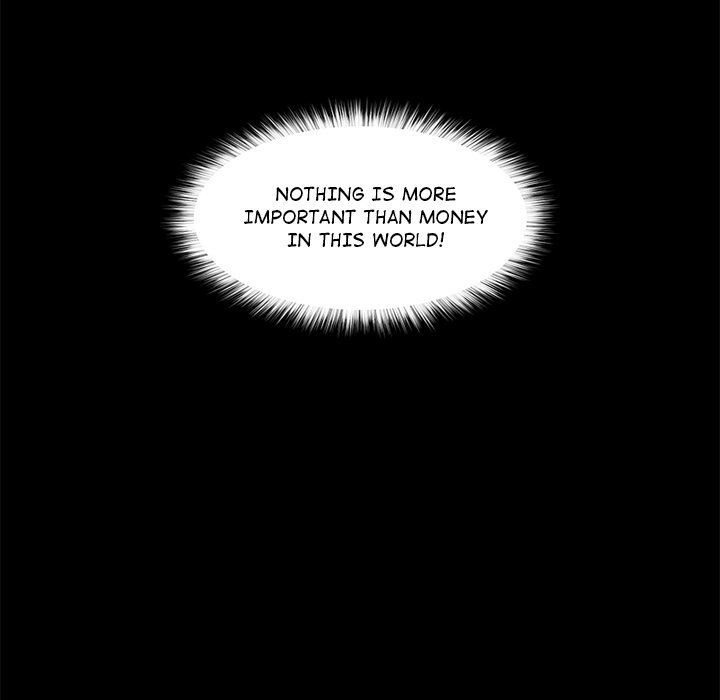 Hypnotist Security Guard Chap chap 05-Hypnotist Security Guard - Next Chap 6