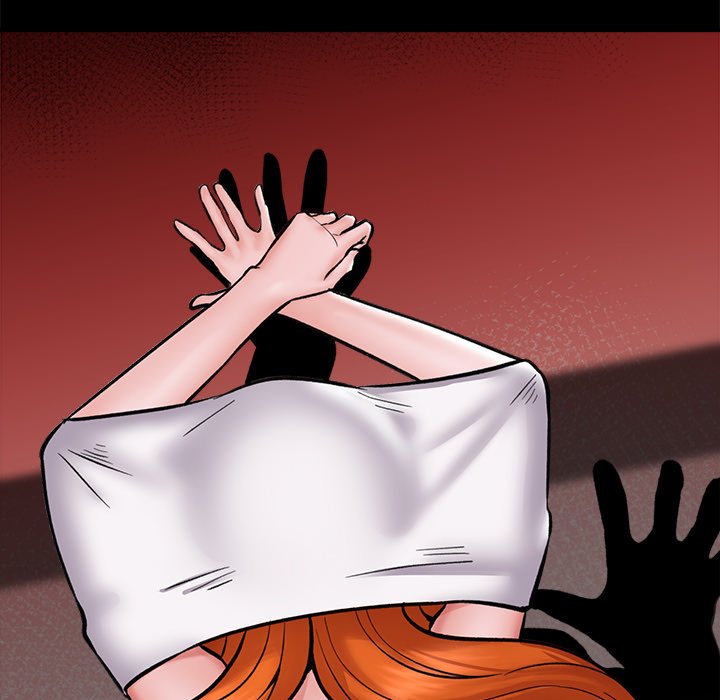 Hypnotist Security Guard Chap chap 05-Hypnotist Security Guard - Next Chap 6