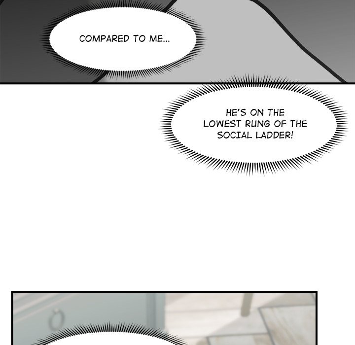 Hypnotist Security Guard Chap chap 05-Hypnotist Security Guard - Next Chap 6