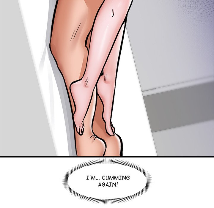 Hypnotist Security Guard Chap chap 05-Hypnotist Security Guard - Next Chap 6