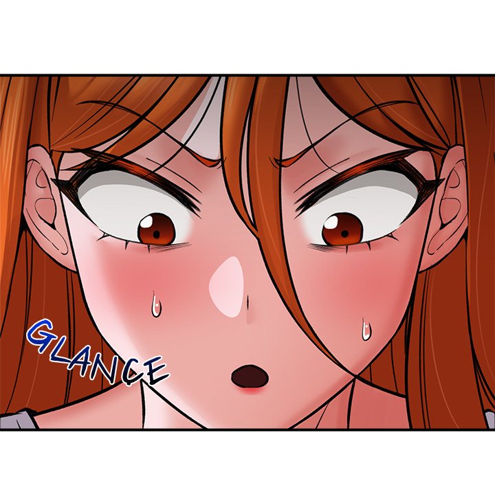 Hypnotist Security Guard Chap chap 05-Hypnotist Security Guard - Next Chap 6