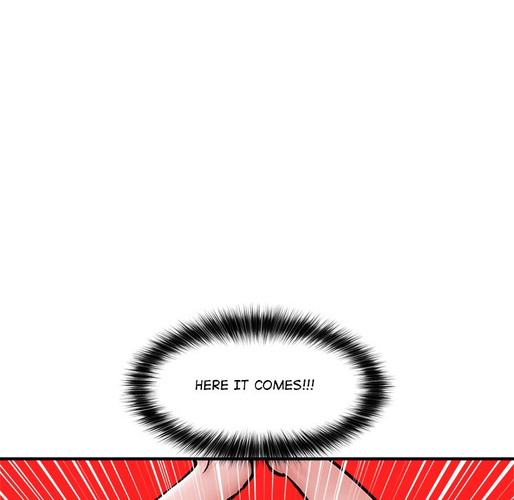 Hypnotist Security Guard Chap chap 05-Hypnotist Security Guard - Next Chap 6