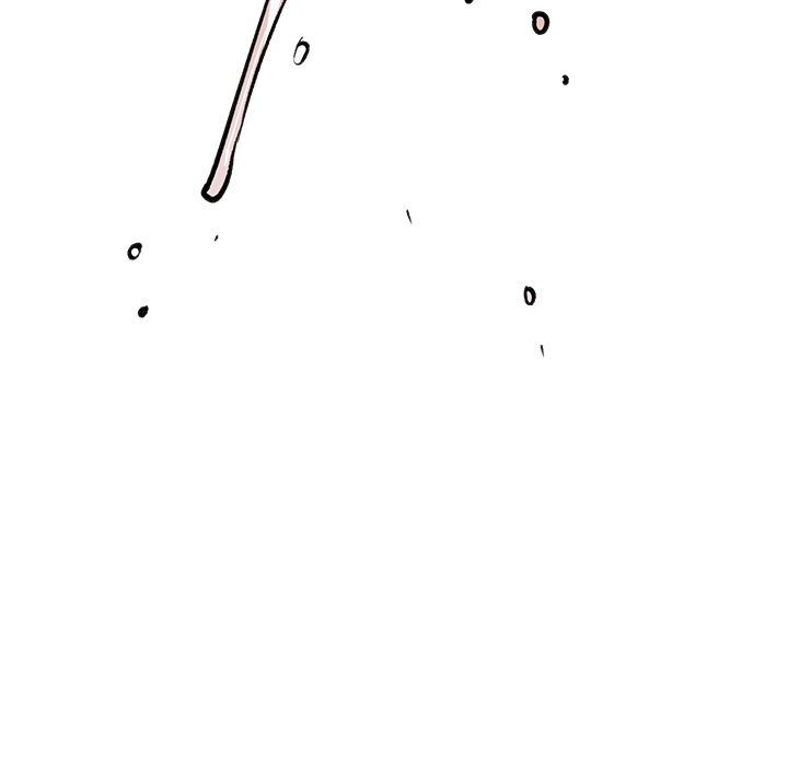 Hypnotist Security Guard Chap chap 05-Hypnotist Security Guard - Next Chap 6