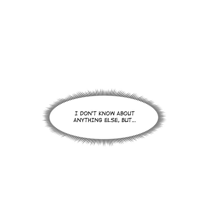 Hypnotist Security Guard Chap chap 05-Hypnotist Security Guard - Next Chap 6