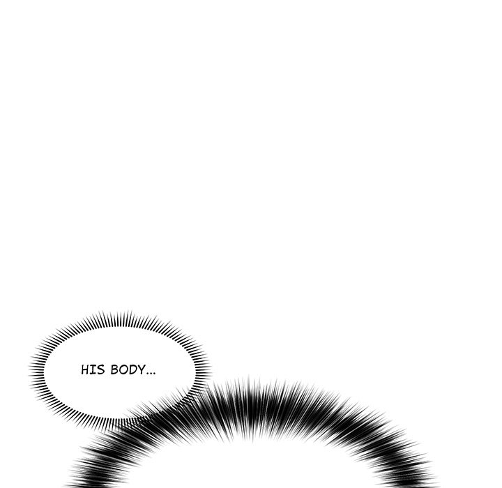 Hypnotist Security Guard Chap chap 05-Hypnotist Security Guard - Next Chap 6