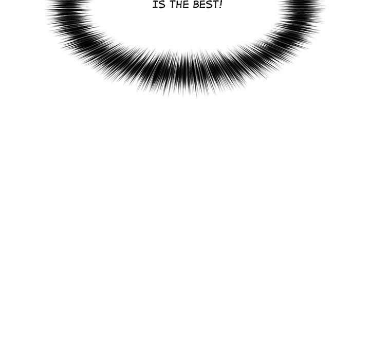 Hypnotist Security Guard Chap chap 05-Hypnotist Security Guard - Next Chap 6