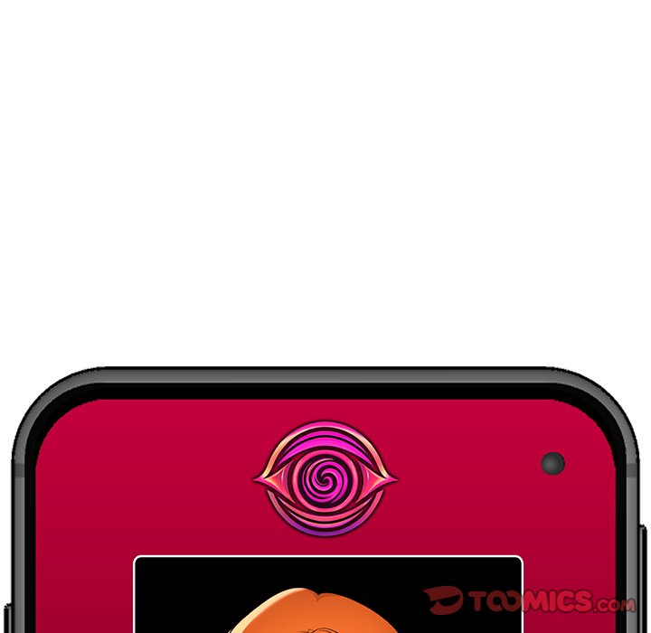 Hypnotist Security Guard Chap chap 05-Hypnotist Security Guard - Next Chap 6