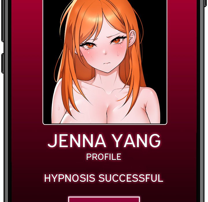 Hypnotist Security Guard Chap chap 05-Hypnotist Security Guard - Next Chap 6