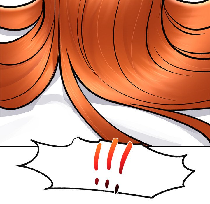 Hypnotist Security Guard Chap chap 05-Hypnotist Security Guard - Next Chap 6