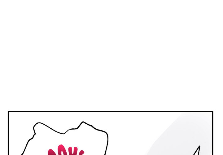 Hypnotist Security Guard Chap chap 05-Hypnotist Security Guard - Next Chap 6