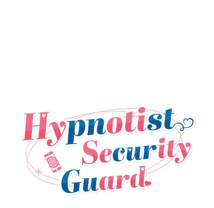 Hypnotist Security Guard Chap chap 05-Hypnotist Security Guard - Next Chap 6