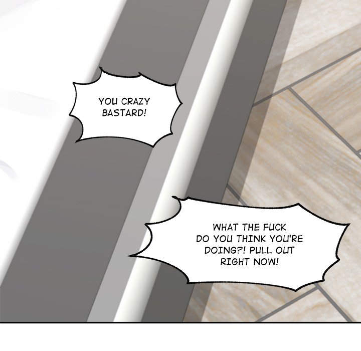 Hypnotist Security Guard Chap chap 05-Hypnotist Security Guard - Next Chap 6