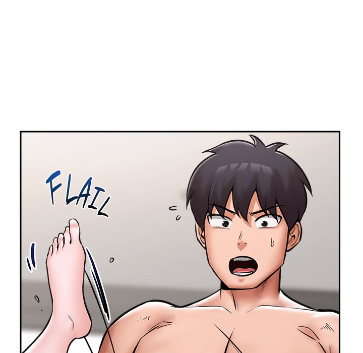 Hypnotist Security Guard Chap chap 05-Hypnotist Security Guard - Next Chap 6