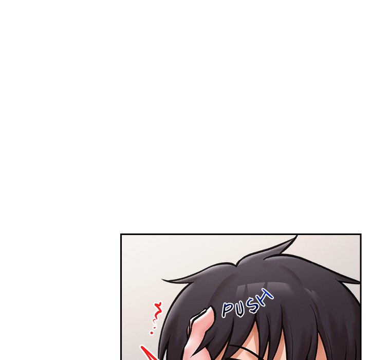 Hypnotist Security Guard Chap chap 05-Hypnotist Security Guard - Next Chap 6