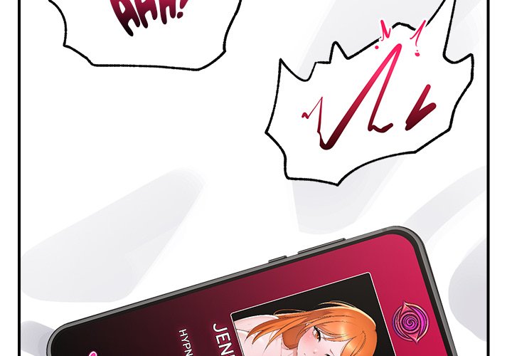 Hypnotist Security Guard Chap chap 05-Hypnotist Security Guard - Next Chap 6