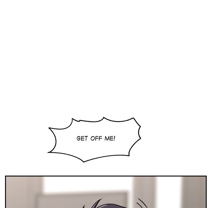 Hypnotist Security Guard Chap chap 05-Hypnotist Security Guard - Next Chap 6