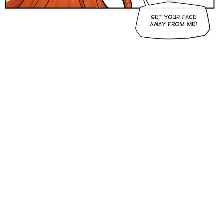 Hypnotist Security Guard Chap chap 05-Hypnotist Security Guard - Next Chap 6