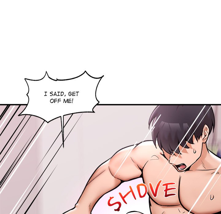 Hypnotist Security Guard Chap chap 05-Hypnotist Security Guard - Next Chap 6