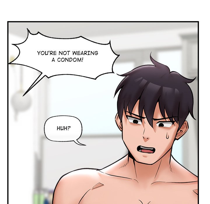 Hypnotist Security Guard Chap chap 05-Hypnotist Security Guard - Next Chap 6