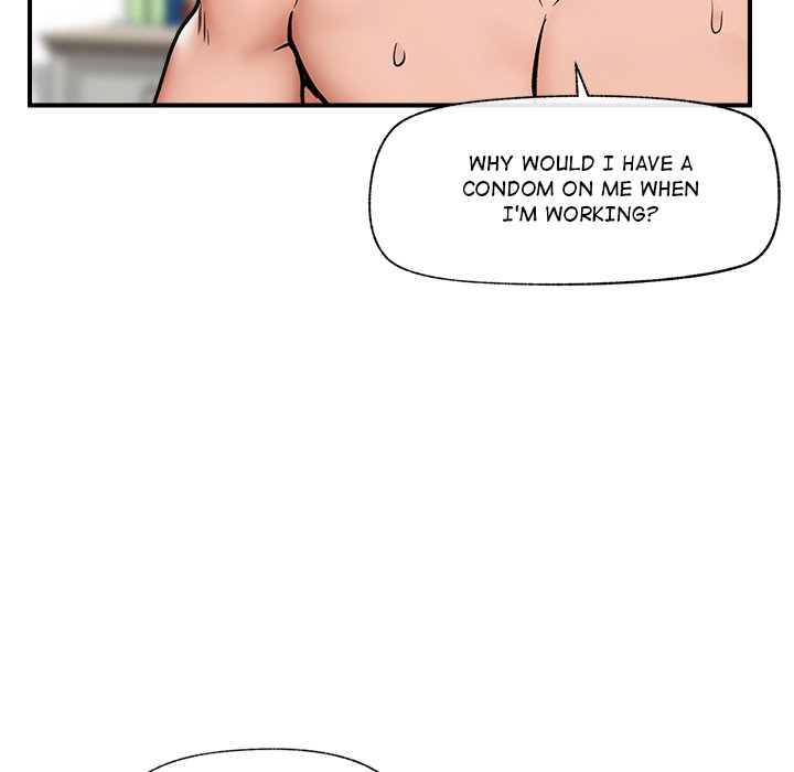 Hypnotist Security Guard Chap chap 05-Hypnotist Security Guard - Next Chap 6