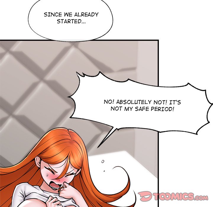 Hypnotist Security Guard Chap chap 05-Hypnotist Security Guard - Next Chap 6