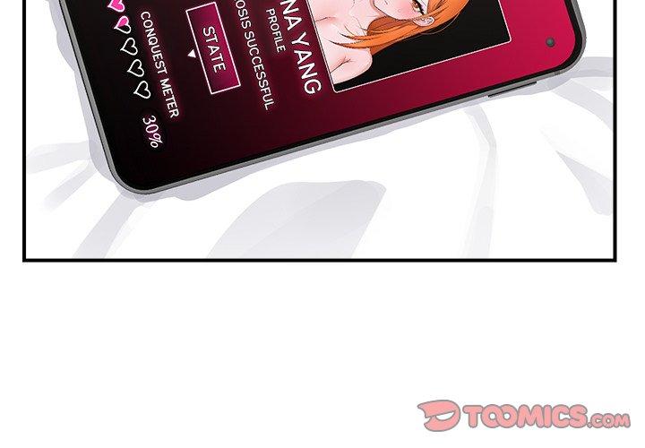 Hypnotist Security Guard Chap chap 05-Hypnotist Security Guard - Next Chap 6