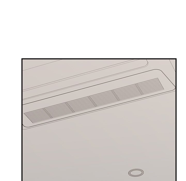 Hypnotist Security Guard Chap chap 05-Hypnotist Security Guard - Next Chap 6