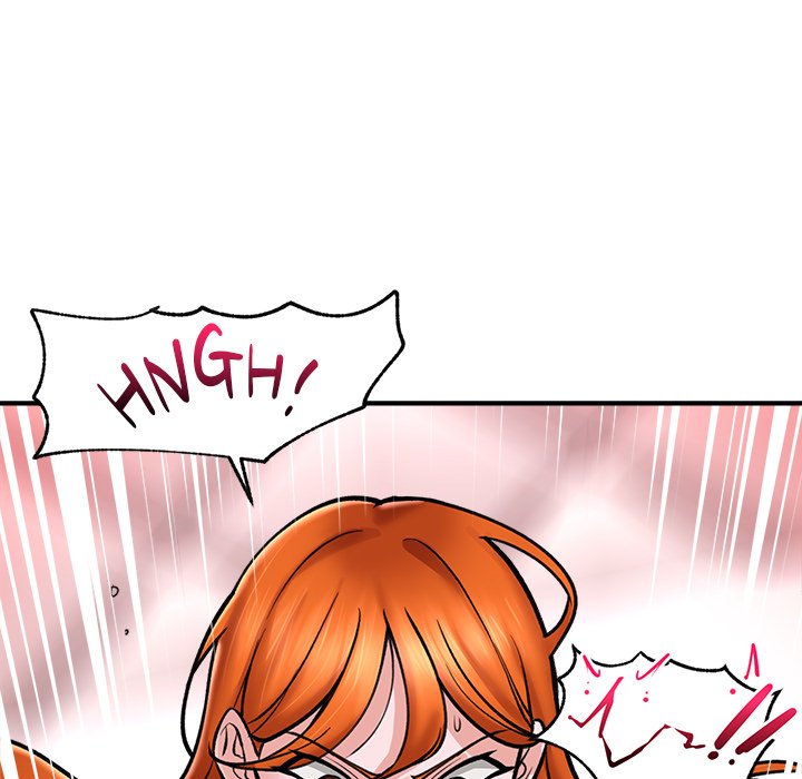 Hypnotist Security Guard Chap chap 05-Hypnotist Security Guard - Next Chap 6