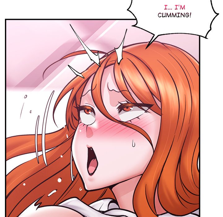 Hypnotist Security Guard Chap chap 05-Hypnotist Security Guard - Next Chap 6