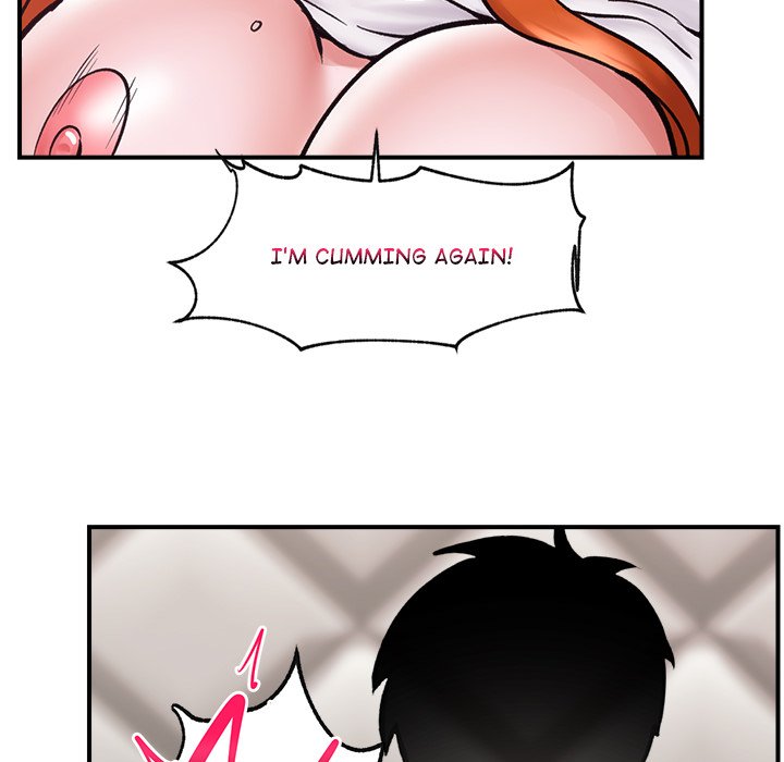 Hypnotist Security Guard Chap chap 05-Hypnotist Security Guard - Next Chap 6