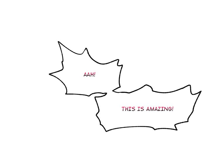 Hypnotist Security Guard Chap chap 05-Hypnotist Security Guard - Next Chap 6