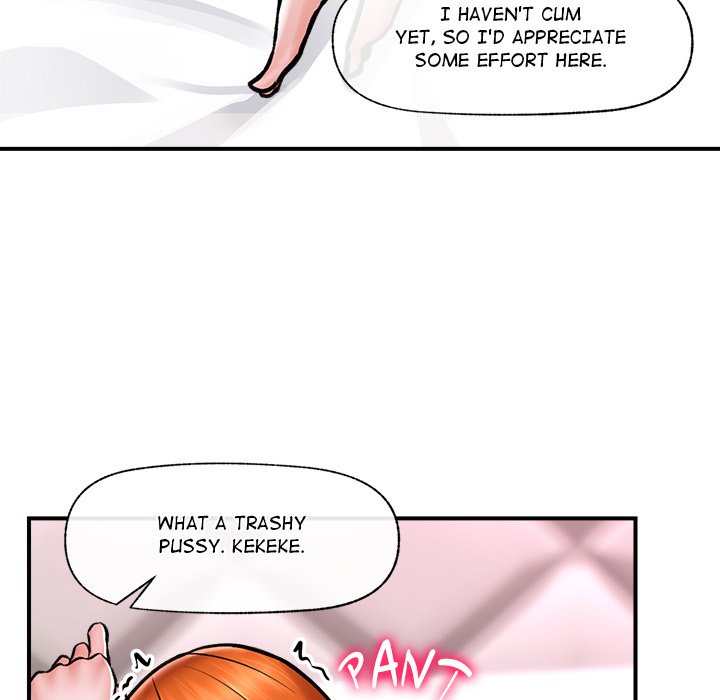 Hypnotist Security Guard Chap chap 05-Hypnotist Security Guard - Next Chap 6