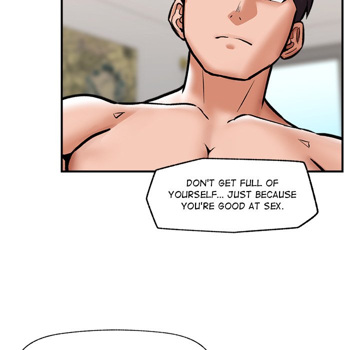 Hypnotist Security Guard Chap chap 05-Hypnotist Security Guard - Next Chap 6