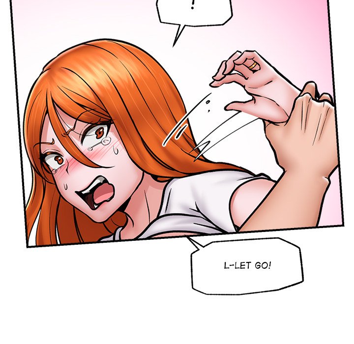 Hypnotist Security Guard Chap chap 05-Hypnotist Security Guard - Next Chap 6