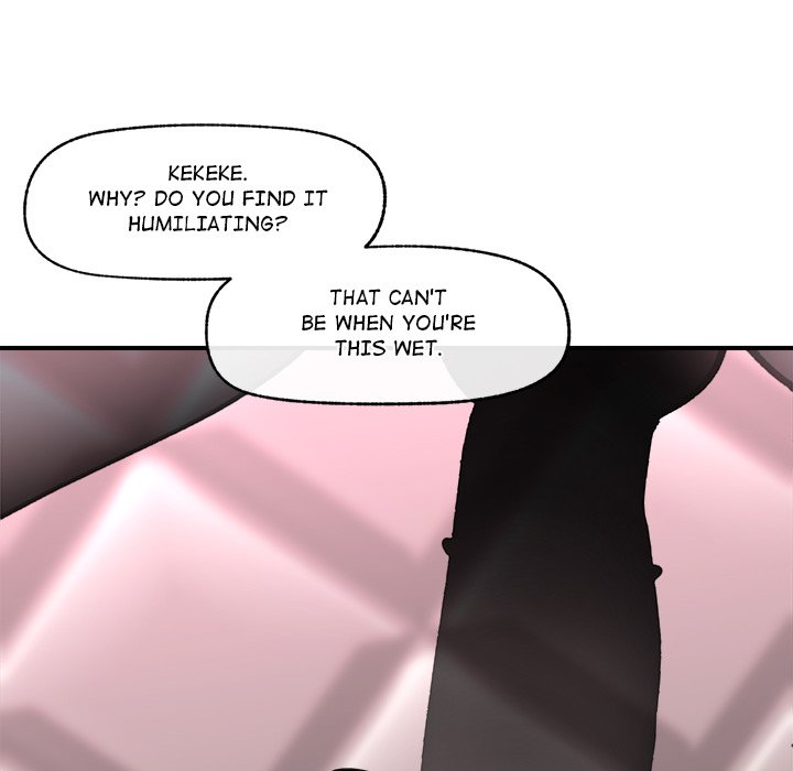 Hypnotist Security Guard Chap chap 05-Hypnotist Security Guard - Next Chap 6