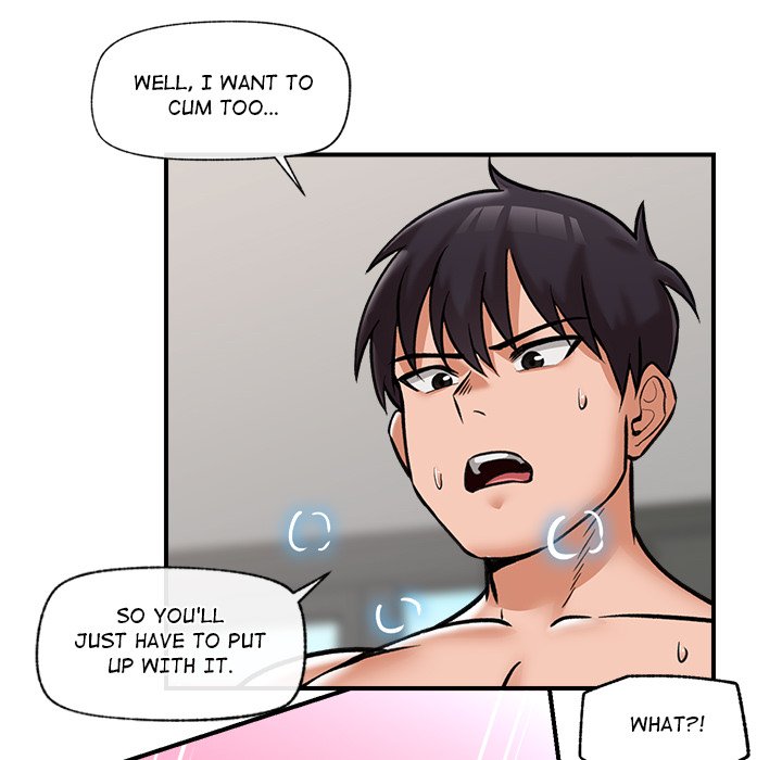 Hypnotist Security Guard Chap chap 05-Hypnotist Security Guard - Next Chap 6