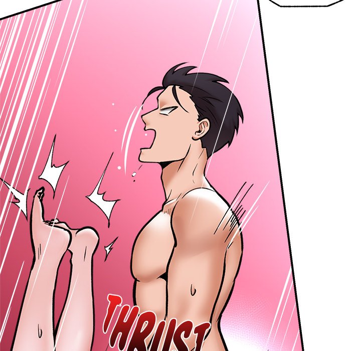 Hypnotist Security Guard Chap chap 05-Hypnotist Security Guard - Next Chap 6