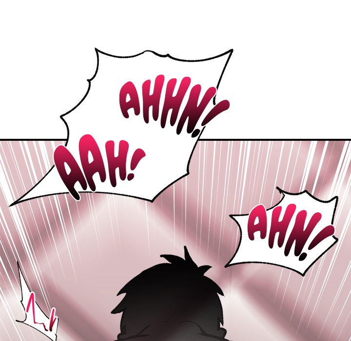 Hypnotist Security Guard Chap chap 05-Hypnotist Security Guard - Next Chap 6