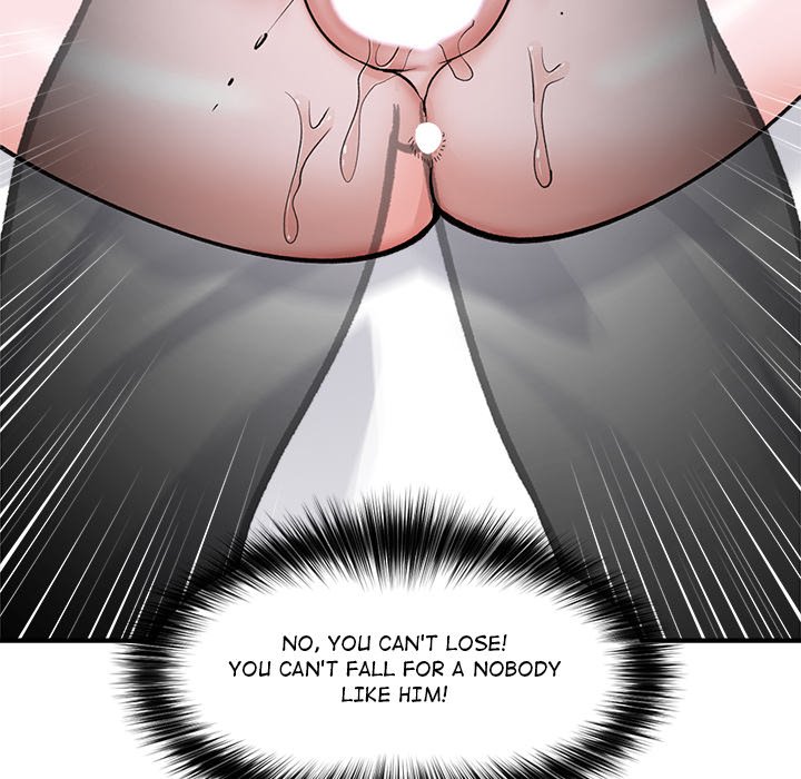 Hypnotist Security Guard Chap chap 05-Hypnotist Security Guard - Next Chap 6