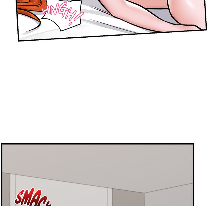 Hypnotist Security Guard Chap chap 05-Hypnotist Security Guard - Next Chap 6