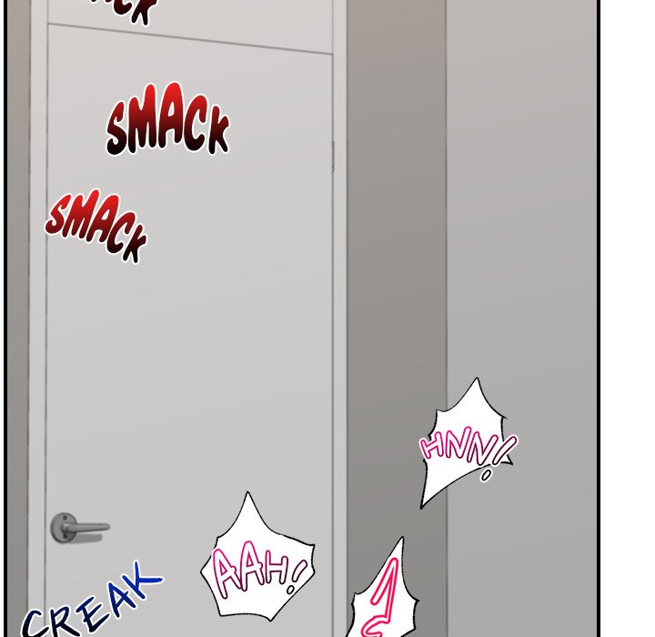 Hypnotist Security Guard Chap chap 05-Hypnotist Security Guard - Next Chap 6