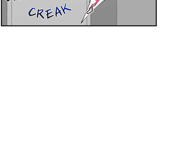 Hypnotist Security Guard Chap chap 05-Hypnotist Security Guard - Next Chap 6