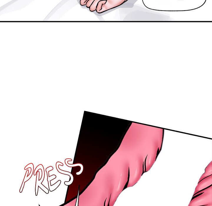 Hypnotist Security Guard Chap chap 05-Hypnotist Security Guard - Next Chap 6