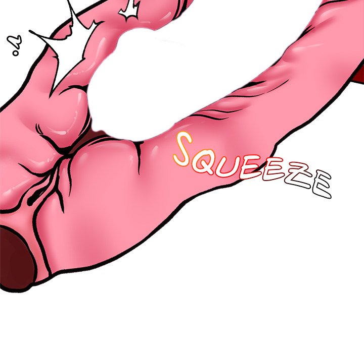 Hypnotist Security Guard Chap chap 05-Hypnotist Security Guard - Next Chap 6