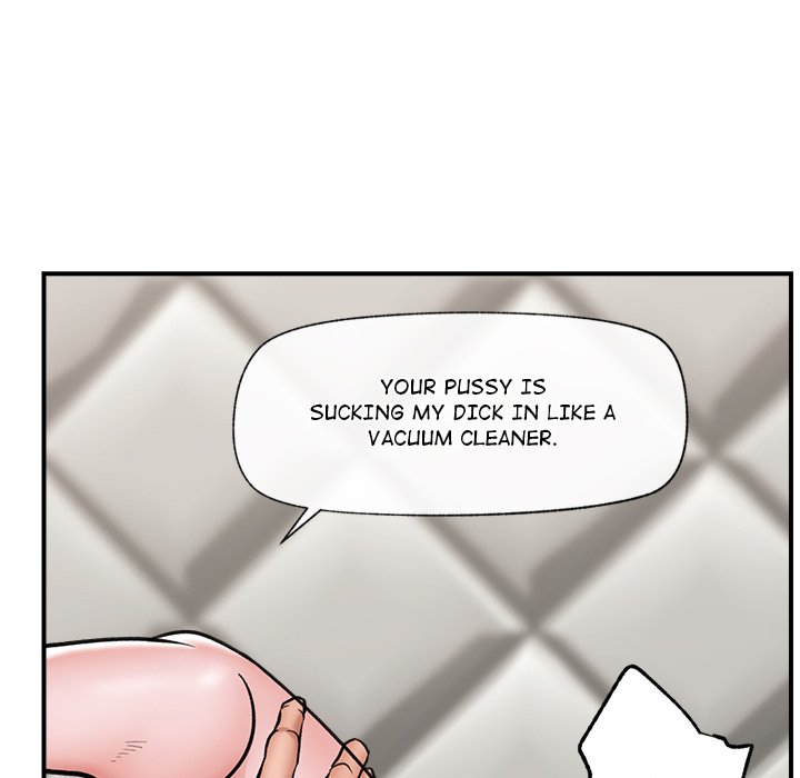 Hypnotist Security Guard Chap chap 05-Hypnotist Security Guard - Next Chap 6