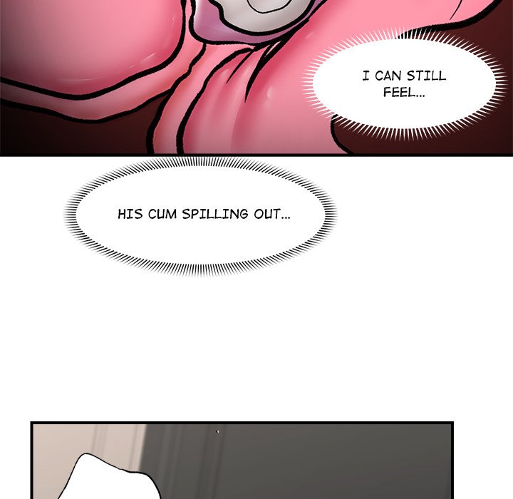 Hypnotist Security Guard Chap chap 05-Hypnotist Security Guard - Next Chap 6