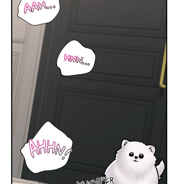 Hypnotist Security Guard Chap chap 05-Hypnotist Security Guard - Next Chap 6