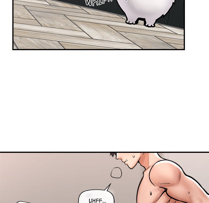 Hypnotist Security Guard Chap chap 05-Hypnotist Security Guard - Next Chap 6