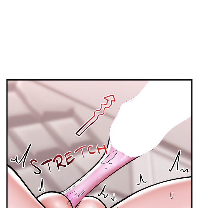 Hypnotist Security Guard Chap chap 05-Hypnotist Security Guard - Next Chap 6